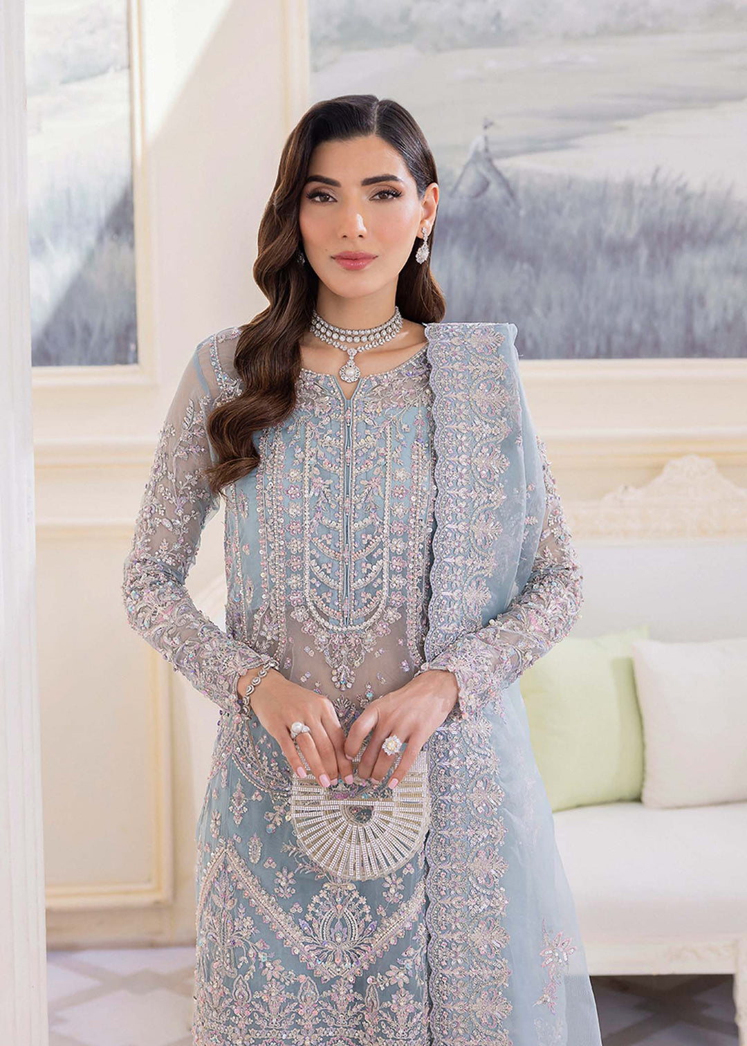 Kanwal Malik Elsa